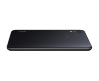 Huawei Y6s 3/32GB czarny - 534480 - zdjęcie 10